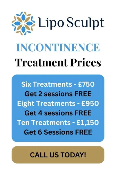 Erectile Dysfunction Treatment Woodham Ferrers Prices