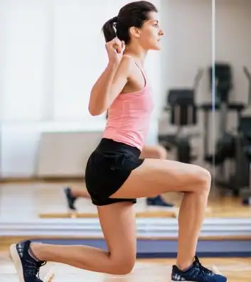 fat freezing Woodham Ferrers and exercise