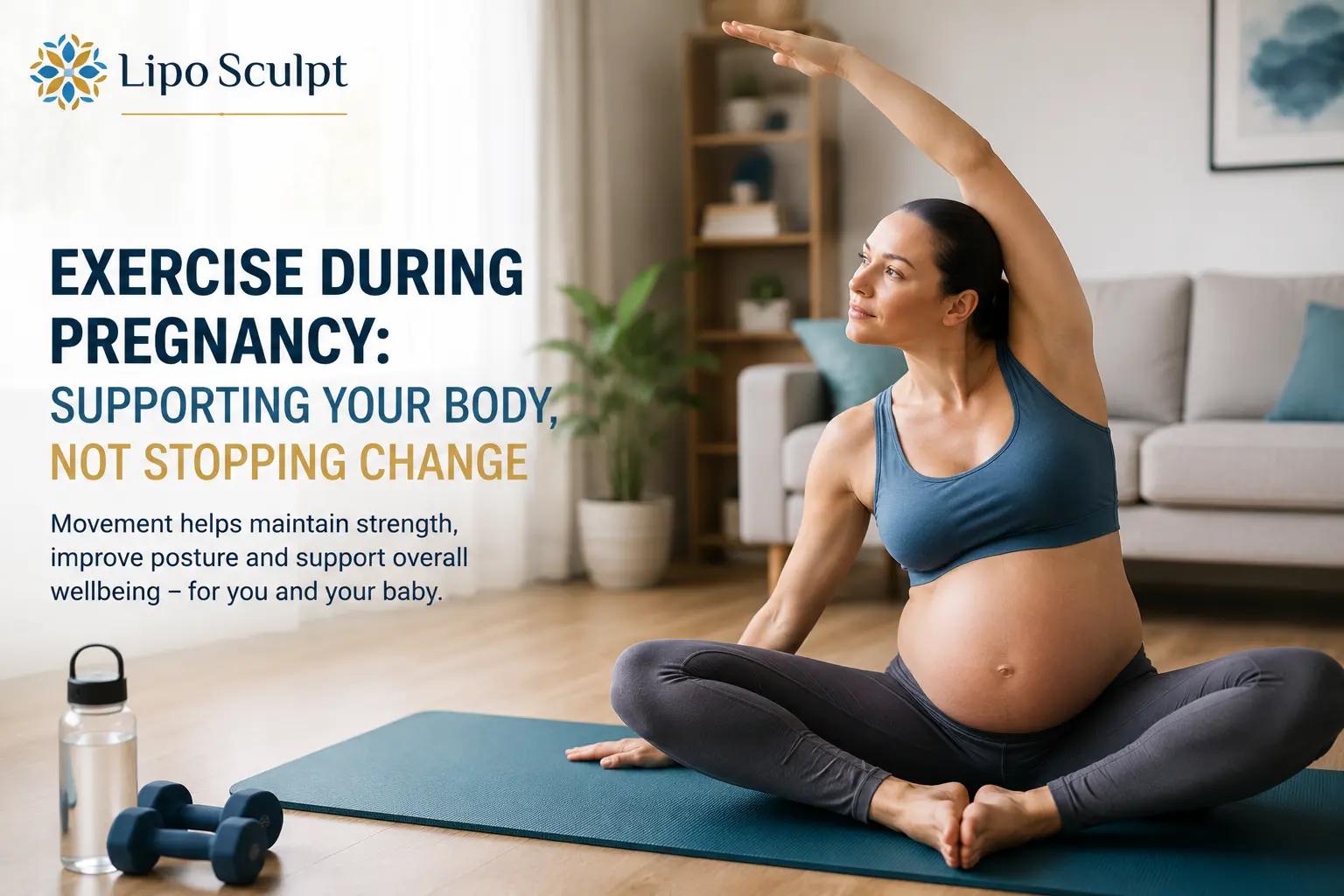 Does Exercise Reduce the Risk of Diastasis Recti? 2 Does Exercise Reduce the Risk of Diastasis Recti Woodham Ferrers : Why Do Some Active Women Still Develop Diastasis Recti?